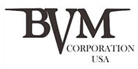BVM Corporation, USA