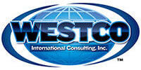 World Petroleum a Master Distributor of WestCo products and power tongs