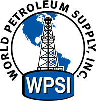 World Petroleum Supply your worldwide solution to the oil and gas industry needs.