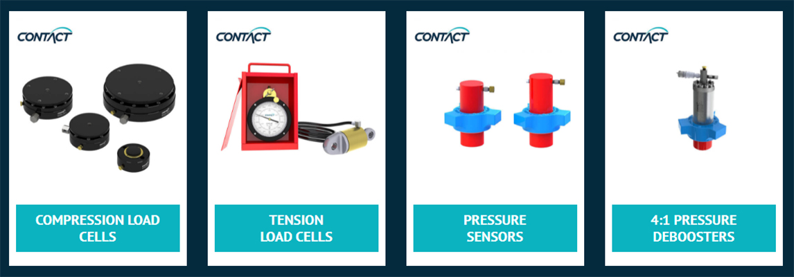 Mud Pressure Gauges and systems are engineered to monitor the pump pressure for a variety of pumps and applications available at World Petroleum Supply.