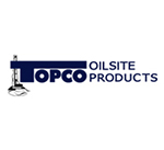 Topco Thread Compounds: Sealants, Lubricants, and Anti-Siezes - ISO 9001 Quality - SAI GLOBAL