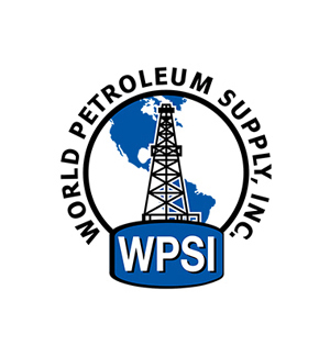 World Petroleum Supply, Inc. distributes Drillform Well Servicing Catwalk SC820.