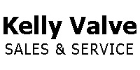 Kelly Valve Top Drive Valve parts stocked at World Petroleum Supply