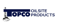 Topco Oil Site manufactures Trico, Topco, Endurel and Well Servicing Tools. Don't forget our top thread protector compounds developed for all weather situations distributed by World Petroleum Supply Inc..